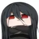 1691592899
