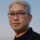 米蜀