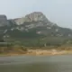 一页
