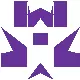mengxiang