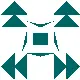 游客