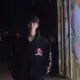 富贵的头像-投影工坊