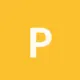 paopaopa