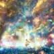 zhajuv123的头像-天机阁
