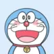 猫叔