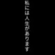 ray8471552的头像-投影工坊