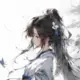 冷小月的头像-天机阁