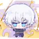 3MGFMvIP
