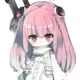 yaya5210