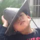 alexelef