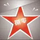 小思 的头像