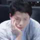 azhuo2006的头像-投影工坊