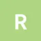ruyner