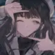 IdlePoetry的头像-天机阁