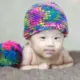 张华哥