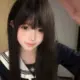 LEOTHEO的头像-天机阁