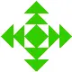 canwu
