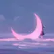 浩瀚