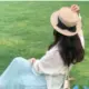 zhiyin222的头像-投影工坊