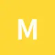 mmbjcs61
