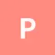 paulko1177