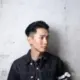 城管东