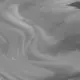 acetheme