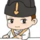 linshi888