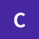 cdd21