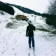 smallerxie