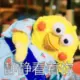 liu0982