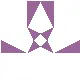 CH加密中心学院