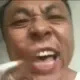 老实人cheems