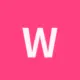 wuzm17663