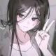 theSHYkiddo的头像-投影工坊
