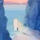 张道辞