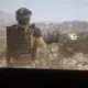 Ww