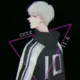 juese的头像-天机阁