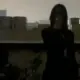 jinling的头像-投影工坊