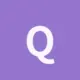 qq303974943