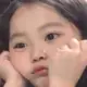 t19961206