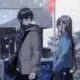 r00253860d的头像-天机阁