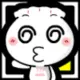 iyshare