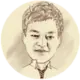 村长博客