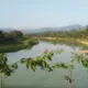 2506737514@qq.com