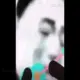 a1398792147