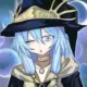 Tago
