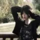 不会遇见瑶的头像-投影工坊