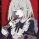 晚风