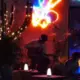 awda123124